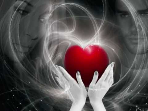 Tajná Láska  ღ  ღ  ღ