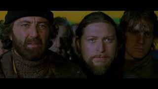 Il Trasformista (2002) L. Barbareschi, R. Papaleo, R. Pisu, L. Molteni, L. M. Burruano