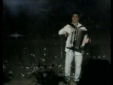 shevket zmorka pavketovo staccato(ljubo pavkovic feet)