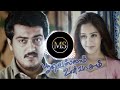 Thirumana Malarkal Poovellam Un Vaasam Ms Editing Bass Booster 5 1 Dolby Atmos Sound Songs
