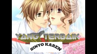 Download lagu Band indie indonesia hits Tangsel ciputat (yang terbaik - sinyo karen) mp3 Download lagu Band indie indonesia hits Tangsel ciputat (yang terbaik - sinyo karen) mp3