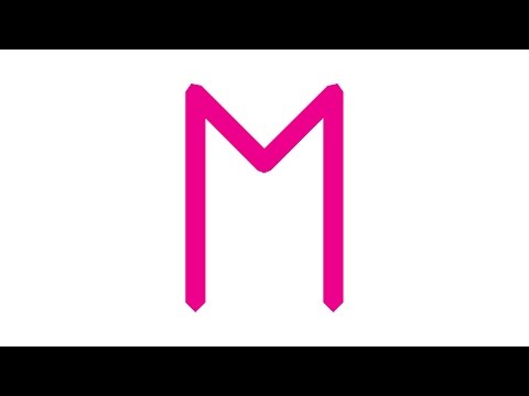 download lagu mp3 mp4 Melatek, download lagu Melatek gratis, unduh video klip Melatek