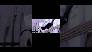 【#だから僕は音楽を辞めた】【#ヨルシカ】【#shorts】【#永久機関】  #だから僕は音楽を辞めた      #ヨルシカ プロフよりYouTube fullへ飛べます！ #初音ミク #anime