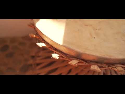 Los Tesoros | Agua Bendita | Resort 2021