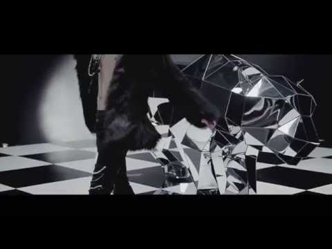 SHINee _ Trigger MV(짜집기fan made ver)