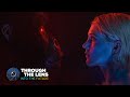Through The Lens S08E1 GMUNK