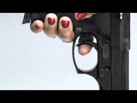 O bà ciao o bà - Pierre Gambini