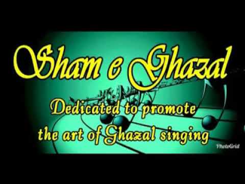 Ik raanjha mainu lori da...Radhika Chopra..Baba Bulleh Shah