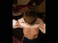 3 Cool Stomach Tricks