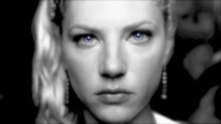 Download lagu Anilah — Warrior (w/ Einar Selvik) mp3