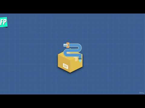 Javascript Adv Concepts Functional Programming 0702 Functional Programming Introduction
