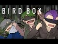 By the way, Can You Survive Bird Box?