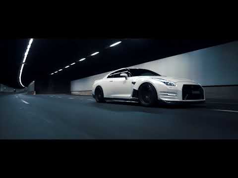 Natalia Doco, Mattend - Quedate Luna (TikTok Remix)