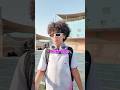 Someone Actually Listened To Coach Turning Up To Training Like A Pro Footballtips Football