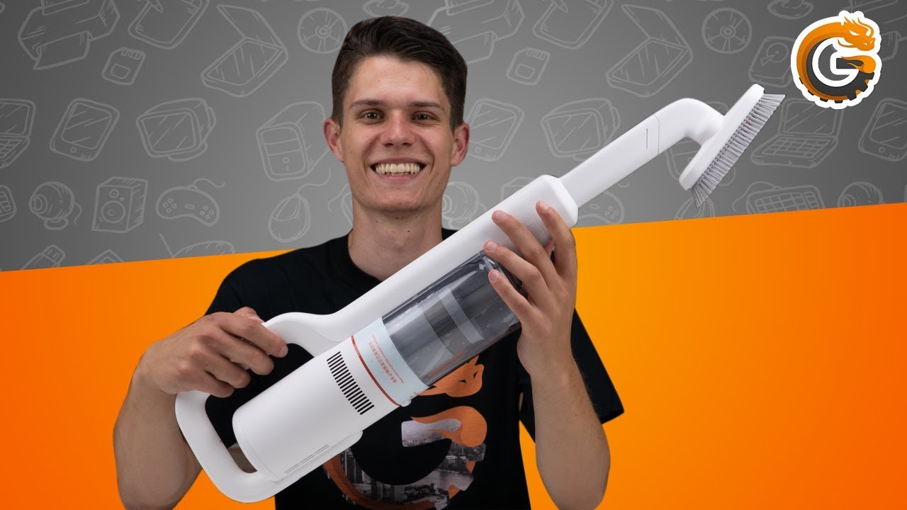 Youtube Video Preview