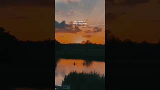 Download lagu STORY WHATSAPP 30 DETIK TERBARU || STORY WA TERBARU || STORY WHATSAPP KEREN #storywa #shorts mp3 Download lagu STORY WHATSAPP 30 DETIK TERBARU || STORY WA TERBARU || STORY WHATSAPP KEREN #storywa #shorts mp3