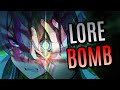 ZZZ 2.5 Just Dropped The Craziest Lore... Here's What It Means