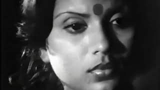 Uravugal Thodarkathai  K J Yesudas Hit Song  Tamil