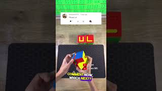 Download lagu ZUL On Rubik's Cube ♥️🔥 mp3 Download lagu ZUL On Rubik's Cube ♥️🔥 mp3