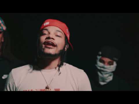 O'NO BadNews - "Cash Money" (Official Music Video)