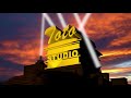 Toto Studio Remake