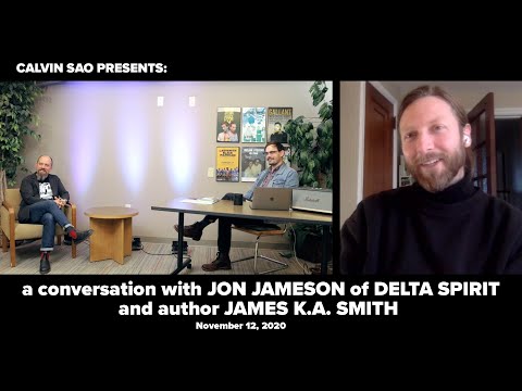 YouTube video thumbnail