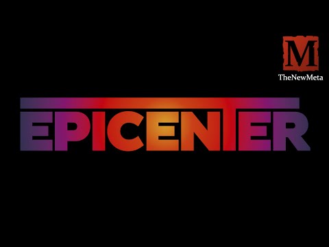 Liquid vs Newbee (Grand Finals Game 2) (Epicenter) Full Game