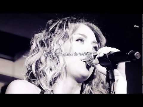 butterfly culture Ƹ̴Ӂ̴Ʒ