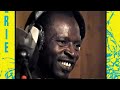 Ali Farka Touré Feat Oumou Sangaré Cherie Official Video