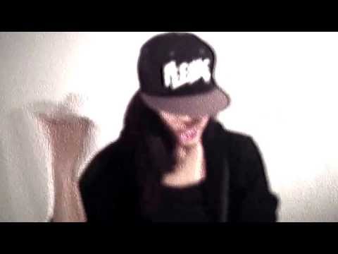 [SBSquad] Junhyung, FeelDog, LE - You Got Some Nerve Cover (LE's part)