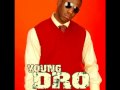 Young Dro - U Don't See Me (feat. Slim Thug)