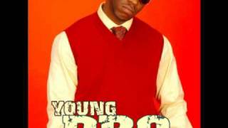 Young Dro - U Don't See Me