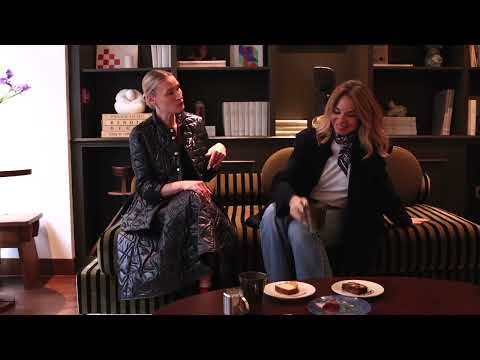 BE MY GUIDE dans le 6eme arrondissement