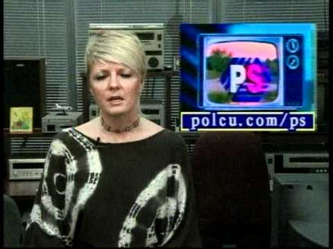 Polish Studio (2012-05-12) - Mass at "Jasna Gora"