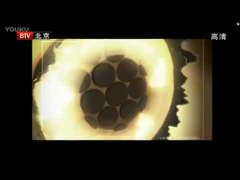 巴黎欧莱雅深层修复洗发露2011年广告《自信·秀发篇》30秒 代言人_范冰冰