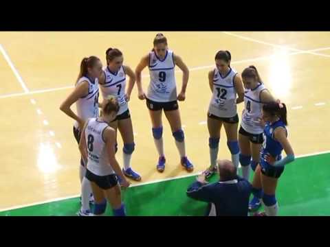 Khimik vs Galychanka, Peduniversitet, Kontynium - Volyn, Bilozgar