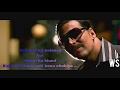 Whatsapp Status Akashay Kumar