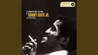 Here's That Rainy Day (with Laurindo Almeida)