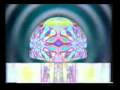Terence Mckenna - Alien Dreamtime Pt 1/5 