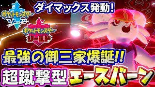 エースバーン ポケットモンスター サンダース ルナトーン ライチュウ