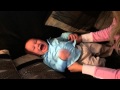 Laughing