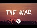 Joyner Lucas The War Lyrics Feat Youn
