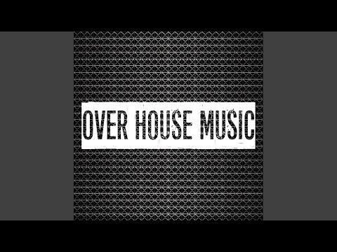 I Follow You (Original Deep Mix)