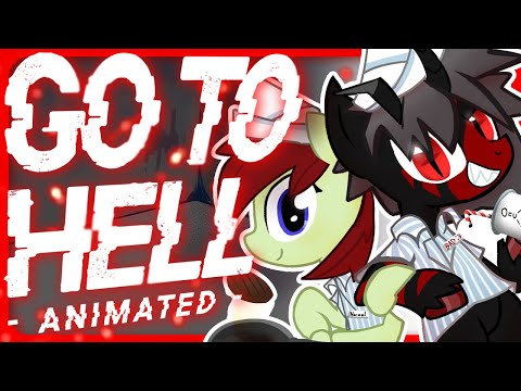 PrinceWhateverer and Twital