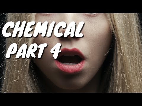 Chemical Part 4 / Out of Curiosity / Big customer | Escape from Tarkov