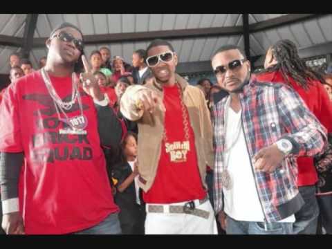 Soulja Boy - In Da Club Going Hard [W/ Download Link]