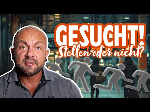 Straftat begangen, Haftbefehl droht - sollte ich mich stellen? Tipps vom Strafverteidiger