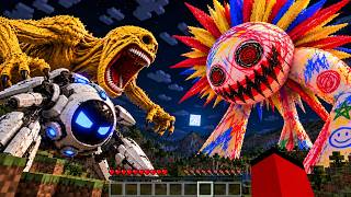 Video thumbnail image