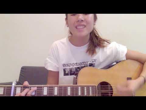 download lagu mp3 mp4 Taylor Swift I Did Something Bad Guitar Chords, download lagu Taylor Swift I Did Something Bad Guitar Chords gratis, unduh video klip Taylor Swift I Did Something Bad Guitar Chords