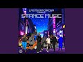 LastBornDiroba Khuze Official Audio Feat NeyTheBae Scotts Maphuma Cowboii